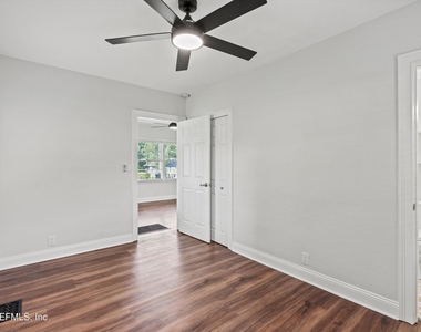 1751 Dancy Street - Photo Thumbnail 10