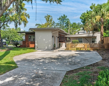 1751 Dancy Street - Photo Thumbnail 13