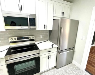 1751 Dancy Street - Photo Thumbnail 21