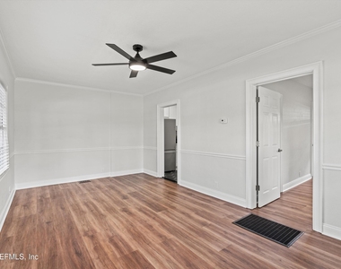 1751 Dancy Street - Photo Thumbnail 8