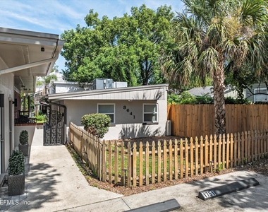 1751 Dancy Street - Photo Thumbnail 14