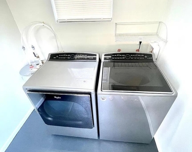 1751 Dancy Street - Photo Thumbnail 26