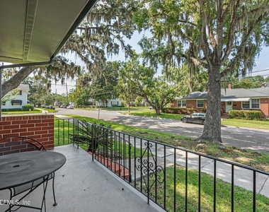 1751 Dancy Street - Photo Thumbnail 4
