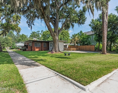 1751 Dancy Street - Photo Thumbnail 15