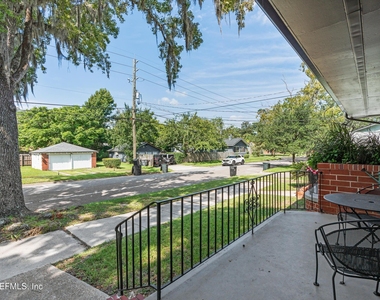1751 Dancy Street - Photo Thumbnail 3