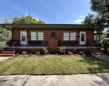 1751 Dancy Street - Photo Thumbnail 17
