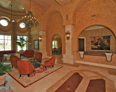 9745 Touchton Road - Photo Thumbnail 13