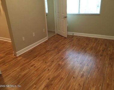 9745 Touchton Road - Photo Thumbnail 35