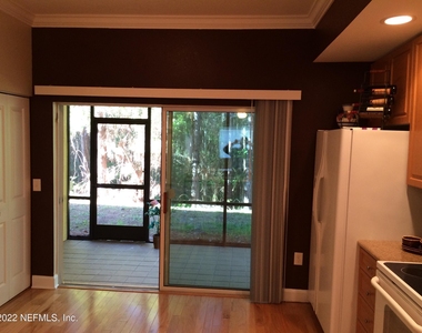 9745 Touchton Road - Photo Thumbnail 62
