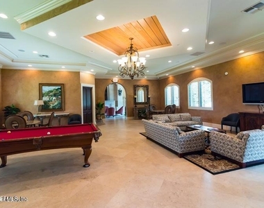 9745 Touchton Road - Photo Thumbnail 15