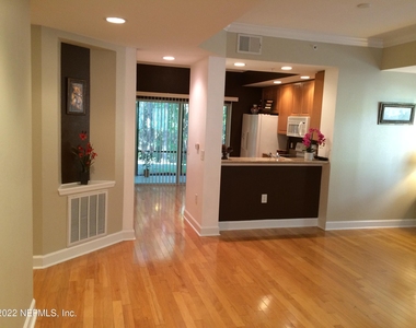 9745 Touchton Road - Photo Thumbnail 59