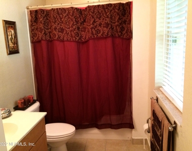 9745 Touchton Road - Photo Thumbnail 56