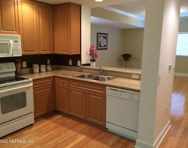 9745 Touchton Road - Photo Thumbnail 55