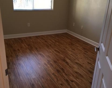 9745 Touchton Road - Photo Thumbnail 31