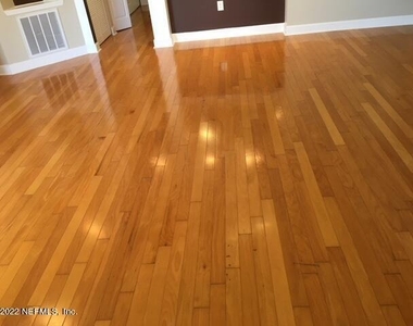9745 Touchton Road - Photo Thumbnail 33
