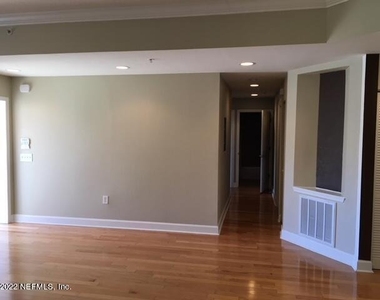 9745 Touchton Road - Photo Thumbnail 36