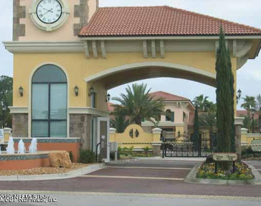 9745 Touchton Road - Photo Thumbnail 1