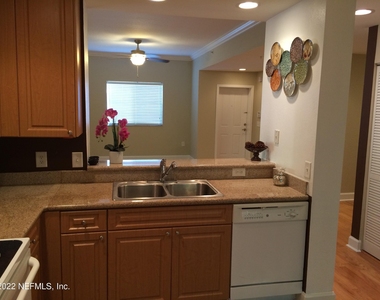 9745 Touchton Road - Photo Thumbnail 58