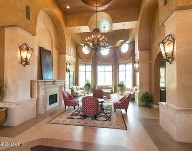 9745 Touchton Road - Photo Thumbnail 12