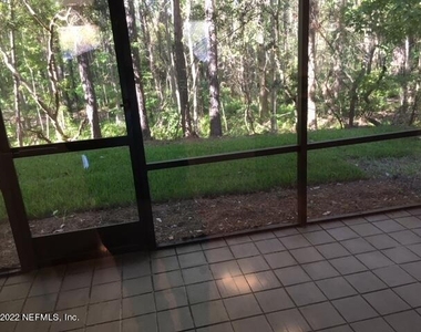 9745 Touchton Road - Photo Thumbnail 47
