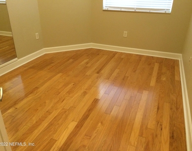 9745 Touchton Road - Photo Thumbnail 68