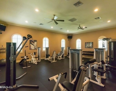 9745 Touchton Road - Photo Thumbnail 19