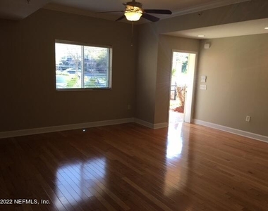 9745 Touchton Road - Photo Thumbnail 37