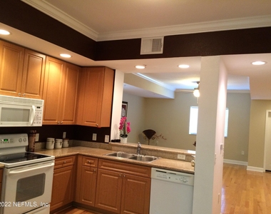 9745 Touchton Road - Photo Thumbnail 66