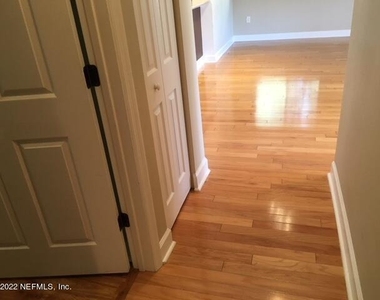 9745 Touchton Road - Photo Thumbnail 38