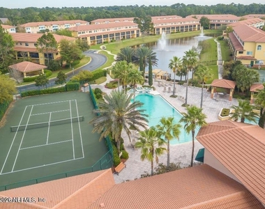 9745 Touchton Road - Photo Thumbnail 11