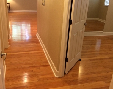 9745 Touchton Road - Photo Thumbnail 69