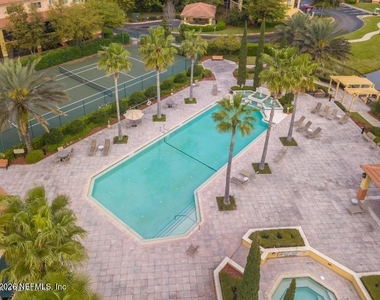 9745 Touchton Road - Photo Thumbnail 16