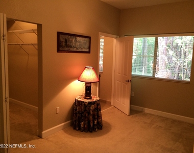 9745 Touchton Road - Photo Thumbnail 52