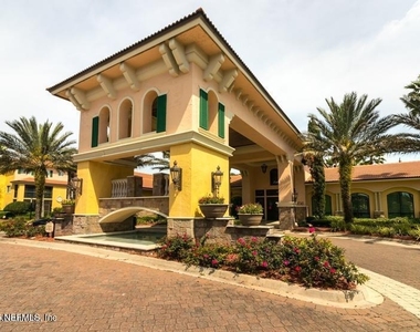 9745 Touchton Road - Photo Thumbnail 5