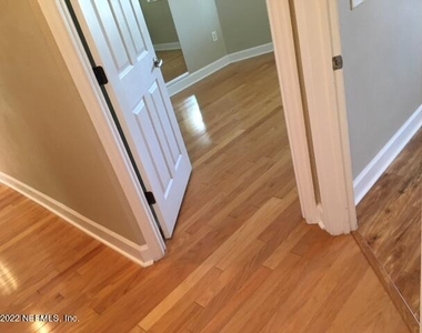9745 Touchton Road - Photo Thumbnail 43