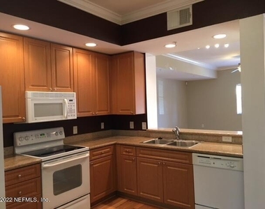 9745 Touchton Road - Photo Thumbnail 41