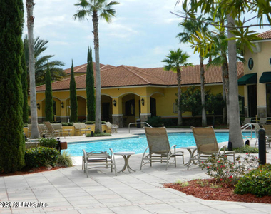 9745 Touchton Road - Photo Thumbnail 73