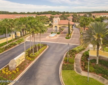 9745 Touchton Road - Photo Thumbnail 6
