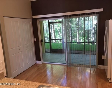 9745 Touchton Road - Photo Thumbnail 30