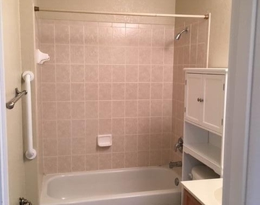 9745 Touchton Road - Photo Thumbnail 28