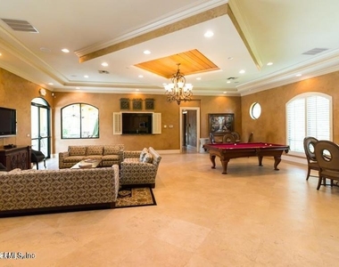 9745 Touchton Road - Photo Thumbnail 14