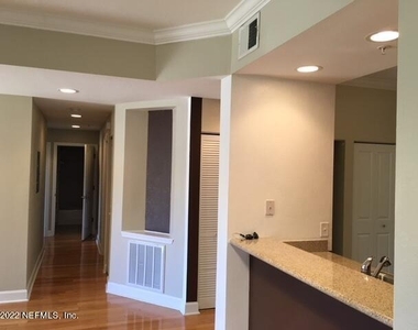 9745 Touchton Road - Photo Thumbnail 29
