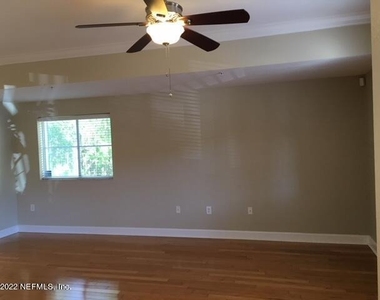 9745 Touchton Road - Photo Thumbnail 26