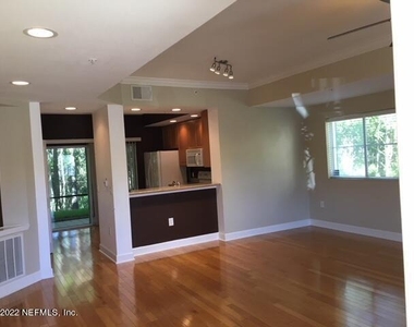 9745 Touchton Road - Photo Thumbnail 25