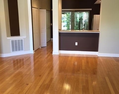 9745 Touchton Road - Photo Thumbnail 32