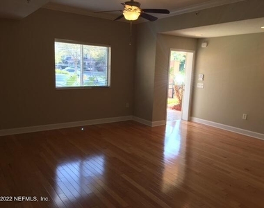 9745 Touchton Road - Photo Thumbnail 45