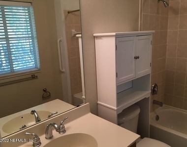 9745 Touchton Road - Photo Thumbnail 48