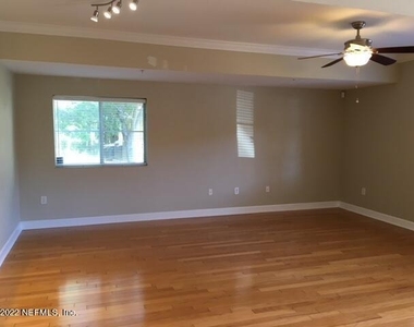 9745 Touchton Road - Photo Thumbnail 49