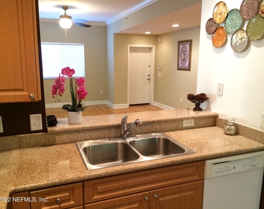 9745 Touchton Road - Photo Thumbnail 67