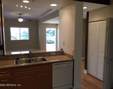9745 Touchton Road - Photo Thumbnail 34